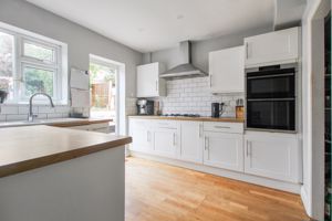 Photo 15- click for photo gallery